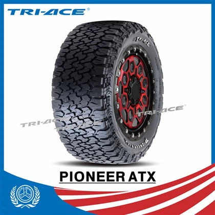 Ανθεκτικά ελαστικά